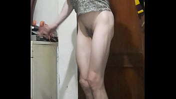 Pero Que Maricon Que Soy