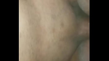 Minha Prima Começou A Filmar E Gemeu Gostoso