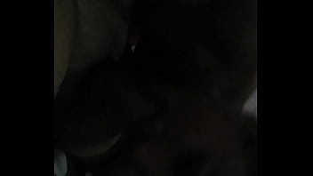 Me Encanta Chuparla Que Rico