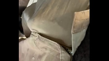 My Bbc Sucked Good With Longcocky