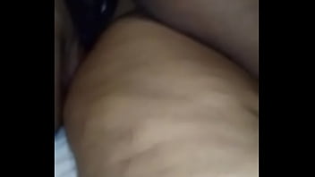 Rosinha Feliz Da Vida Tomando No Cu De Bru_o. Eu Picaso N_o Perdoo O Rabo Gostoso Dela