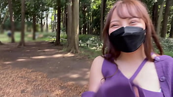 ムッチリ超柔爆乳Hカップ巨乳な激カワベビーシッターと肉欲不倫。妻とは比べ物にならない色気ムンムンむちむちデカパイ娘に溺れる生ハメ不倫欲望解放SEX。 - amateur, homemade, asian, pussyfucking, cute, orgasm, japanese, sexz, japanese-teen - Video 1793500