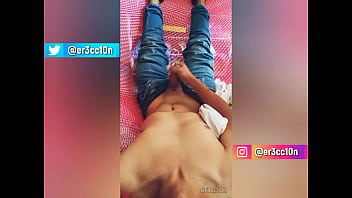 Ordeñandome - cumshot, cum, cock, masturbation, masturbate, verga, er3cc10n - Video 1722930