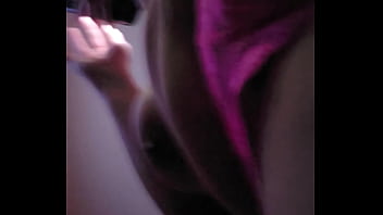 Angel - Milf, Whore, Big-tits, Pawg - Milf - 2025 - Passionate - Performance - Video 1725198