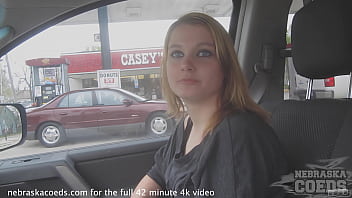 Barely Legal Teen With Braces Showing Her Fresh Pink Pussy And Masturbating Herself