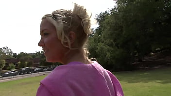 Ryder Skye And Joselyn George Are Sexy Lesbians - Lesbian-lesbians