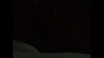 Mi Novia Angie Y Yo En El Motel - hot, homemade, wife, horny, girlfriend, casero - Video 1724850