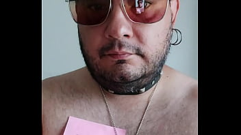 Vídeo De Verificação - gay, verification-video - Video 1549051