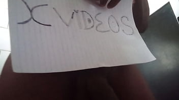 Verification Video - verification-video - Video 1714664
