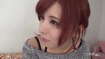 沙耶ちゃんの部屋へおじゃましまぁ〜す 1