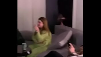 Elite Class Karachites