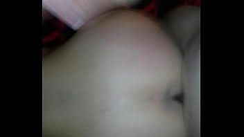 Sabrosa, Culo-rico, Ricas-nalgas, A-n - Unknown - 2025 - Sexy - Show - Video 1711181