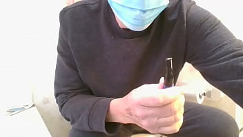 Instructions Ball Shaving Chiefconsultant