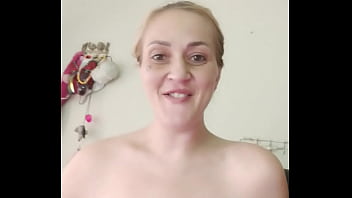 Verification Video - verification-video - Video 1714666