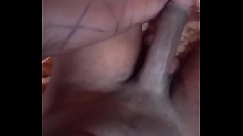 Verification Video - teen, latina, shaved, lingerie, asian, dick, shaved-pussy, big-ass, japanese, big-tits, big-cock, bi - Video 1724832