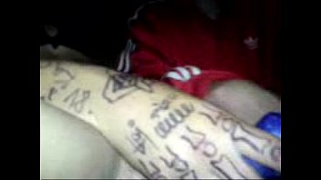 Bara Stepankova Oslava 18 Narozenin