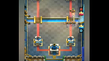 De Puro Ver Videos Del Beniju We