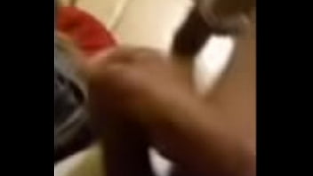 Hornybbctennesseetony