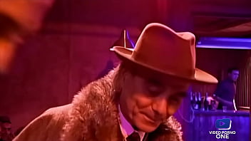 Lilith Et Estelle Laurence, Deux Chiennes Soumises Bien Baisées