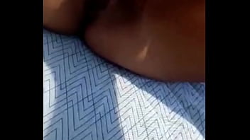 Mostrando-a-buceta, Puta-safada - Unknown - 2025 - Hot - Performance - Video 1714456