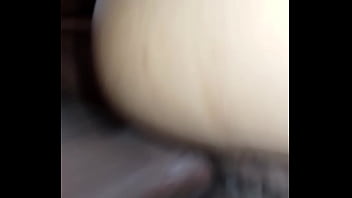 Que Rico Coje Aún Que Sea Prohibido