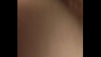 Doggystyle From The Back - cum, ass, doggystyle - Video 1713608