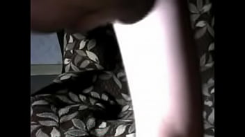 Fingering, Mask, Amatuer, Boy, 11, Soloboy - Unknown - 2025 - Passionate - Experience - Video 6411502