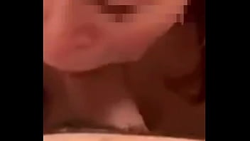 Me La Mamá Con Hambre