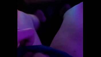 Shaved, Masturbation - Shaved_pussy - 2025 - Steamy - Scene - Video 1548118