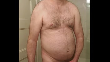 Nude Martin Lavallée Mastubates, Ejaculates And Eats His Sperm - sperm, ejaculation, masturbation, exhibitionism, exhib, exhibitionist, self-pleasure, public-nudity - Video 1733635