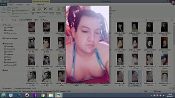 Carpeta Con Todas Mis Fotos Del 2018.link De Descarga En Mediafire: