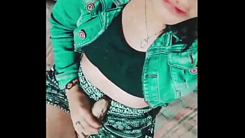 I Really Want A Dick But I Only Found This Banana