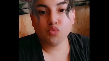 Vídeo De Verificación - sexy, amateur, culo, rica, alexis, puta, travesti, rico, caliente, chile, gorda, follar, trasero, gu - Video 1792008