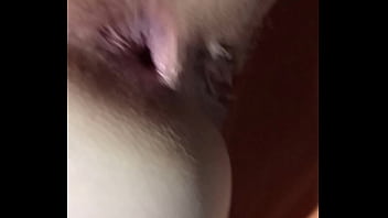 Cum, So-no-cu, Tesao-de-cu - Bukkake - 2025 - Sexy - Show - Video 1792001