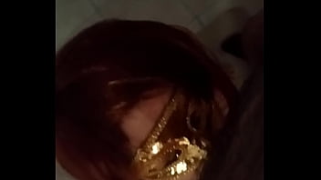 Blowjob, Submission, Crossdresser, Italiano - Blowjob - 2025 - Incredible - Scene - Video 1733383