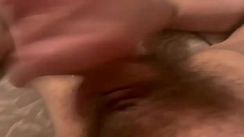 Seven Diseven' Method Of Verification