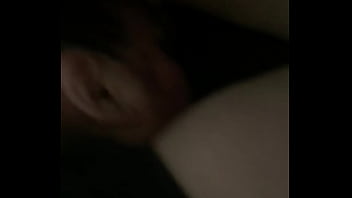 Latina, Creampie - Latina - 2025 - Intense - Performance - Video 1531139