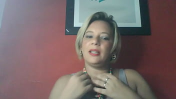 Minha Tia Gostosa - lola-contos, lola-para-maiores, lola-erotico, contos-erotios - Video 1791431