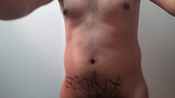 Vídeo De Verificación - verification-video - Video 1791950