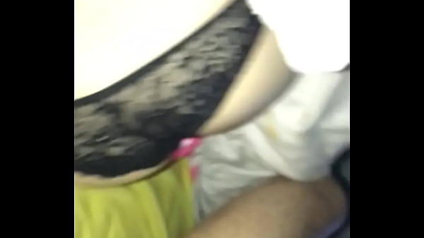 Adamandhayls - Blonde, Big-dick, Round-ass - Blonde - 2025 - Sexy - Performance - Video 1791553