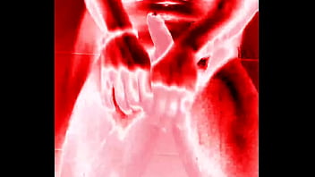 Bañate Conmigo Prt. 2