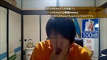 2014.01.11ã_ã__ã__ã_ã__ã__ ï_žè__ç