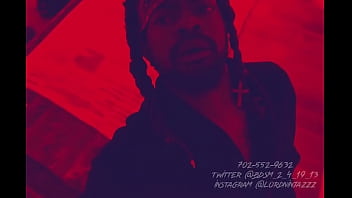 7025529632 book an episode on KingJiggXxxTv