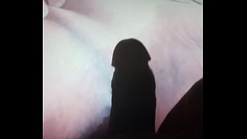 Tits, Ass, Masturbation - Ass - 2025 - Hot - Show - Video 1732112