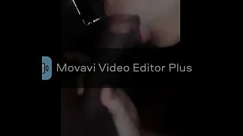 Chupando Meu Pau - chupando, casada, corno - Video 1723252