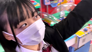 ハメ撮り アイドル級 顔系剛毛 卑猥なまんこにデカちん激ピストンからの中出し2発 元気で性欲もハンパない 卑猥なまんこにピストン 素人 中出し 個人撮影　