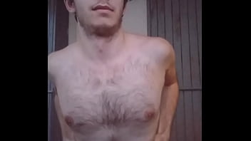 Gergely Molnar - Short Time For Posing