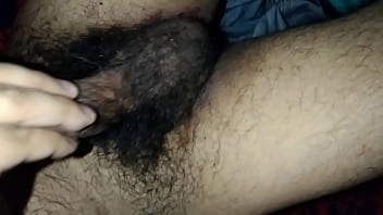 Me Chupas Mi Vergara?, Ven A Chupar Mi Verga Sentarte En Mi Vergara, Con Toda Confianza