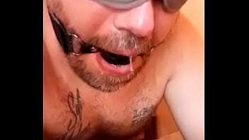 Madurotop _ Emmanuel