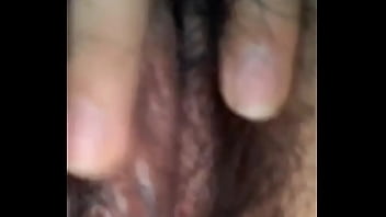 Lol d_m nhiều nước